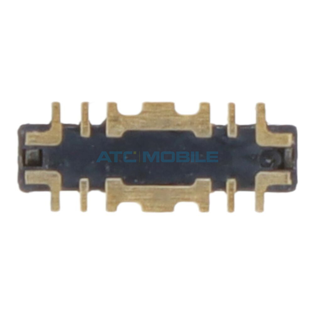 IPH14-FPCBATFLEXO iPhone 14 lepení zadního krytu