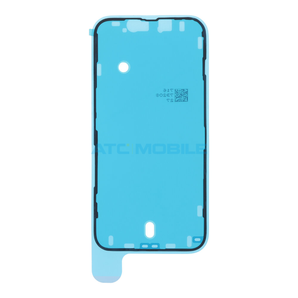 IPH14-LCDADHO iPhone 14 lepení zadního krytu