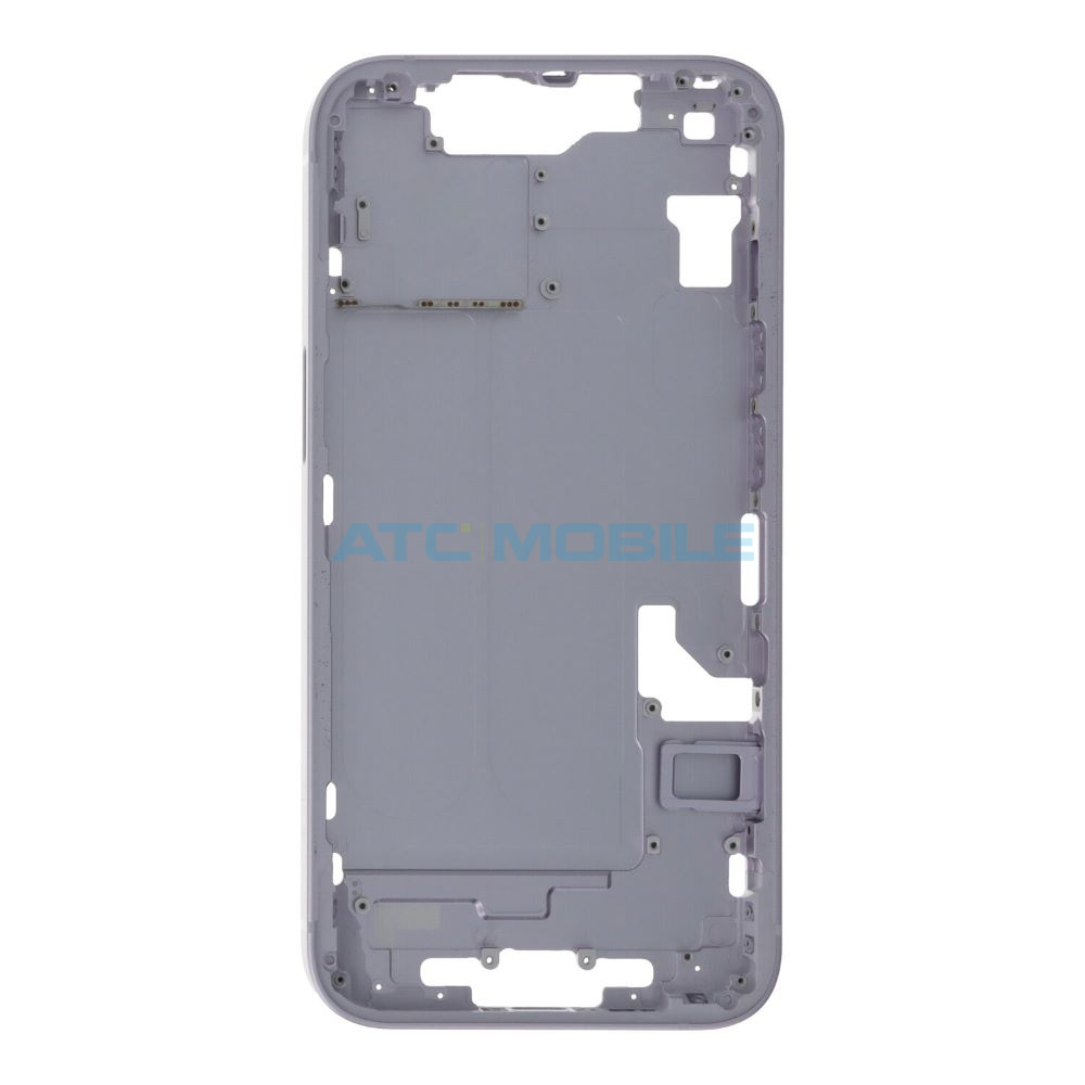 IPH14-SKTOPR iPhone 14 lepení zadního krytu