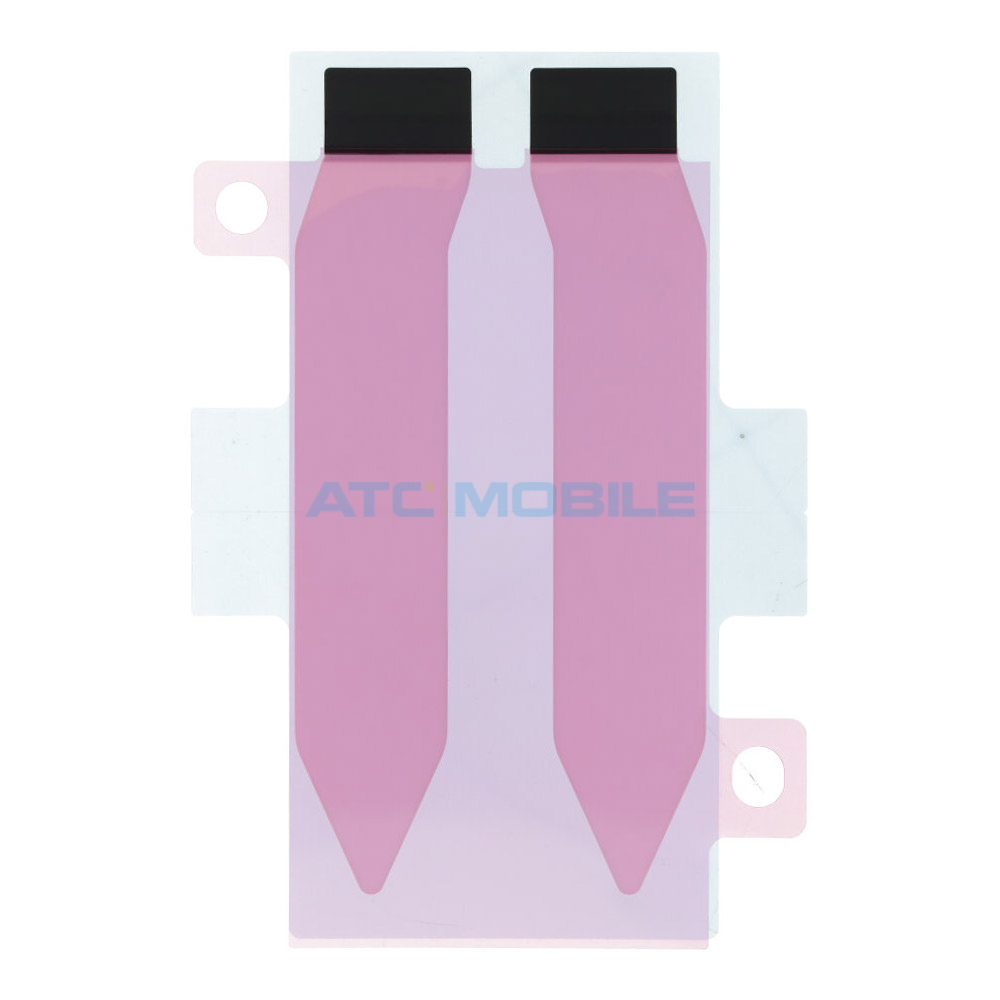 IPH14PL-BATADHO iPhone 14 Plus lepen&iacute; LCD voděodoln&eacute;