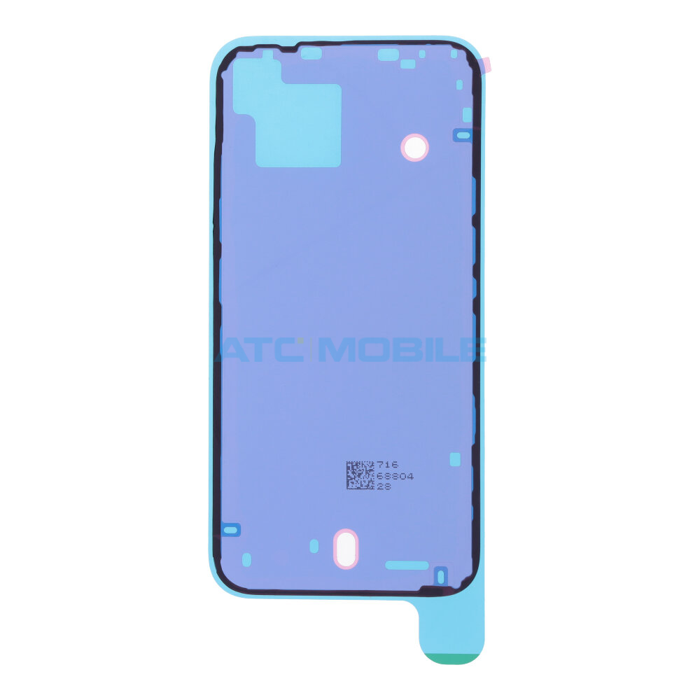IPH14PL-BKTADHO iPhone 14 Plus lepen&iacute; LCD voděodoln&eacute;