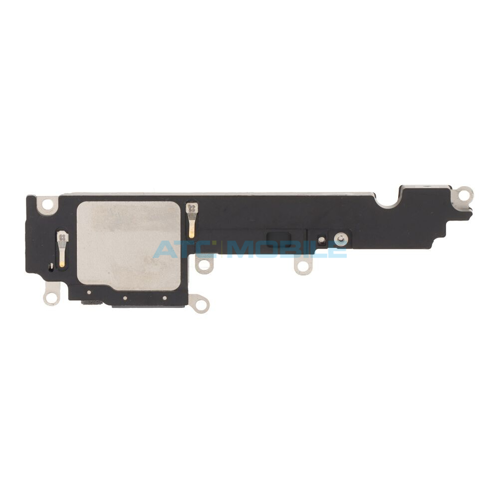 IPH14PL-SPKOHF JC MV01 flex pro testování LCD iPhone 14 Plus