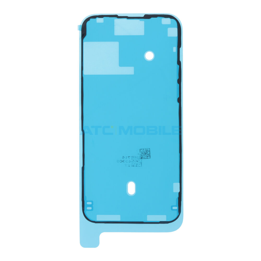 IPH14PM-LCDADHO iPhone 14 Pro, 14 Pro Max set izolačního lepení základní desky (10 ks)