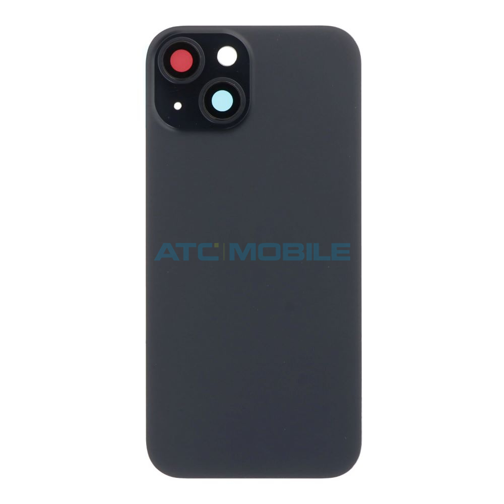 IPH15-BKTBZBKOEM iPhone 15 flex nabíjecího konektoru modrý