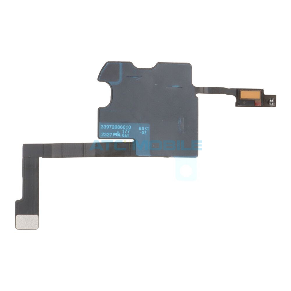 IPH15P-FLEXSPKO_1 D&aacute;rkov&yacute; set př&iacute;slu&scaron;enstv&iacute; pro iPhone 15 Pro (adapt&eacute;r 20W, kabel USB-C, MagSafe nab&iacute;ječka, zadn&iacute; kryt