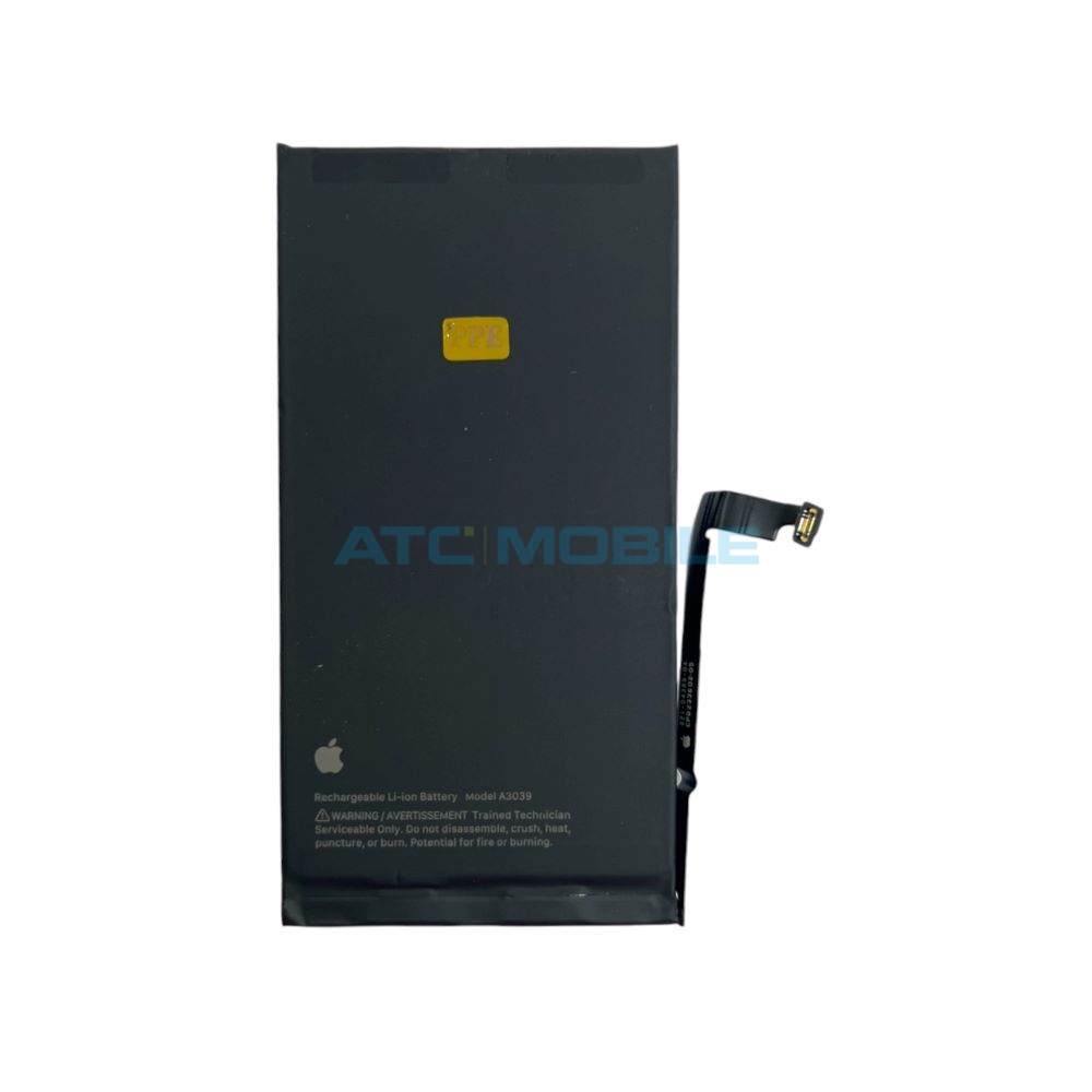 IPH15PL-BATOEM Tvrzené sklo WEKOME Nano Dustproof iPhone 15 Plus, 16 Plus černé