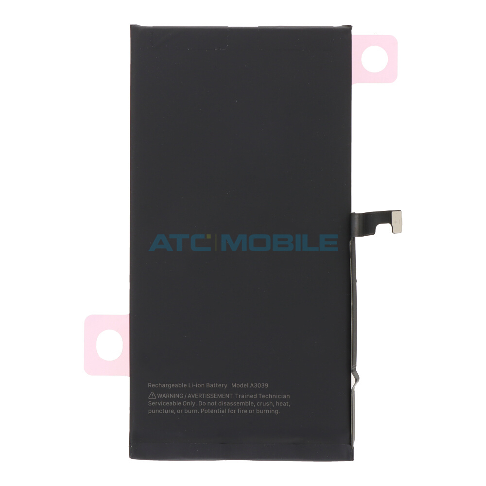 IPH15PL-BATOEMD Tvrzené sklo WEKOME Nano Dustproof iPhone 15 Plus, 16 Plus černé