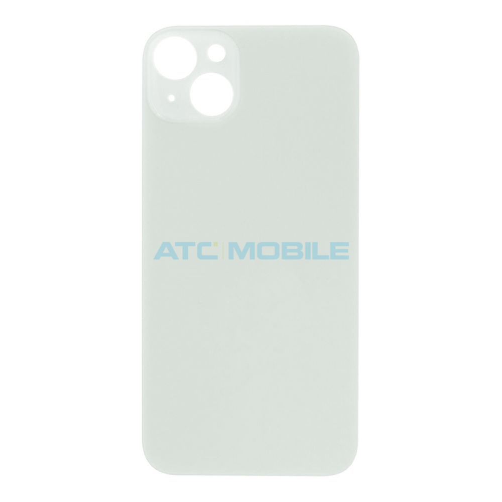 IPH15PL-BKTGROEMBH Tvrzené sklo WEKOME Nano Dustproof iPhone 15 Plus, 16 Plus černé