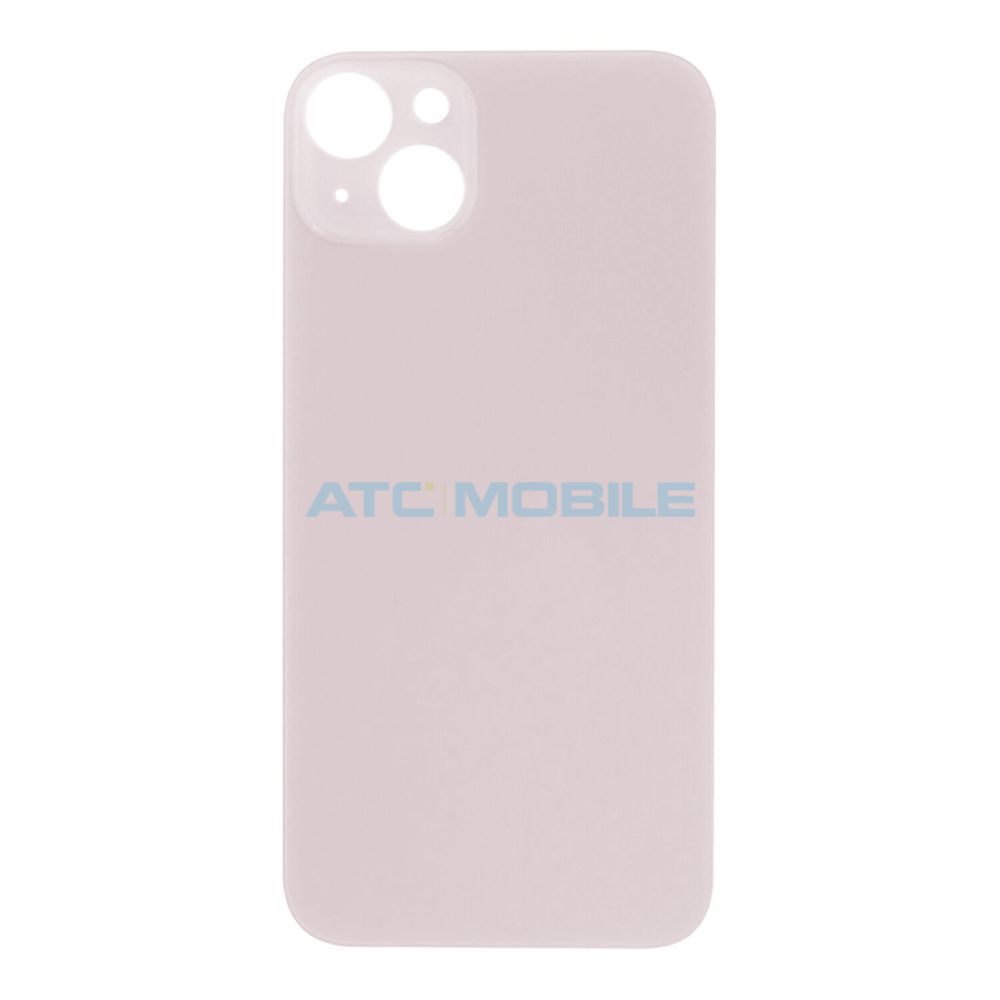 IPH15PL-BKTPKOEMBH Tvrzené sklo WEKOME Nano Dustproof iPhone 15 Plus, 16 Plus černé