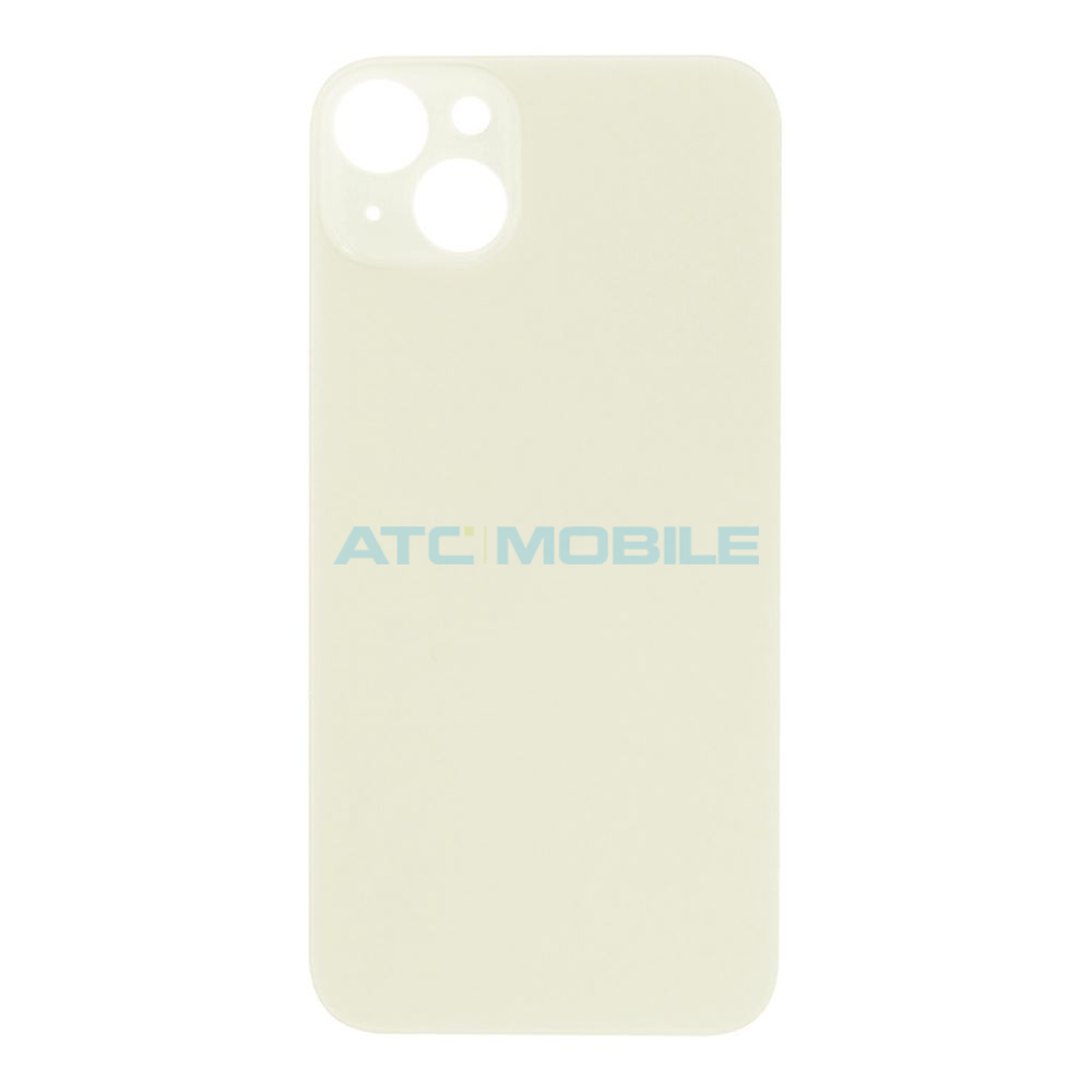 IPH15PL-BKTYLOEMBH Tvrzené sklo WEKOME Nano Dustproof iPhone 15 Plus, 16 Plus černé