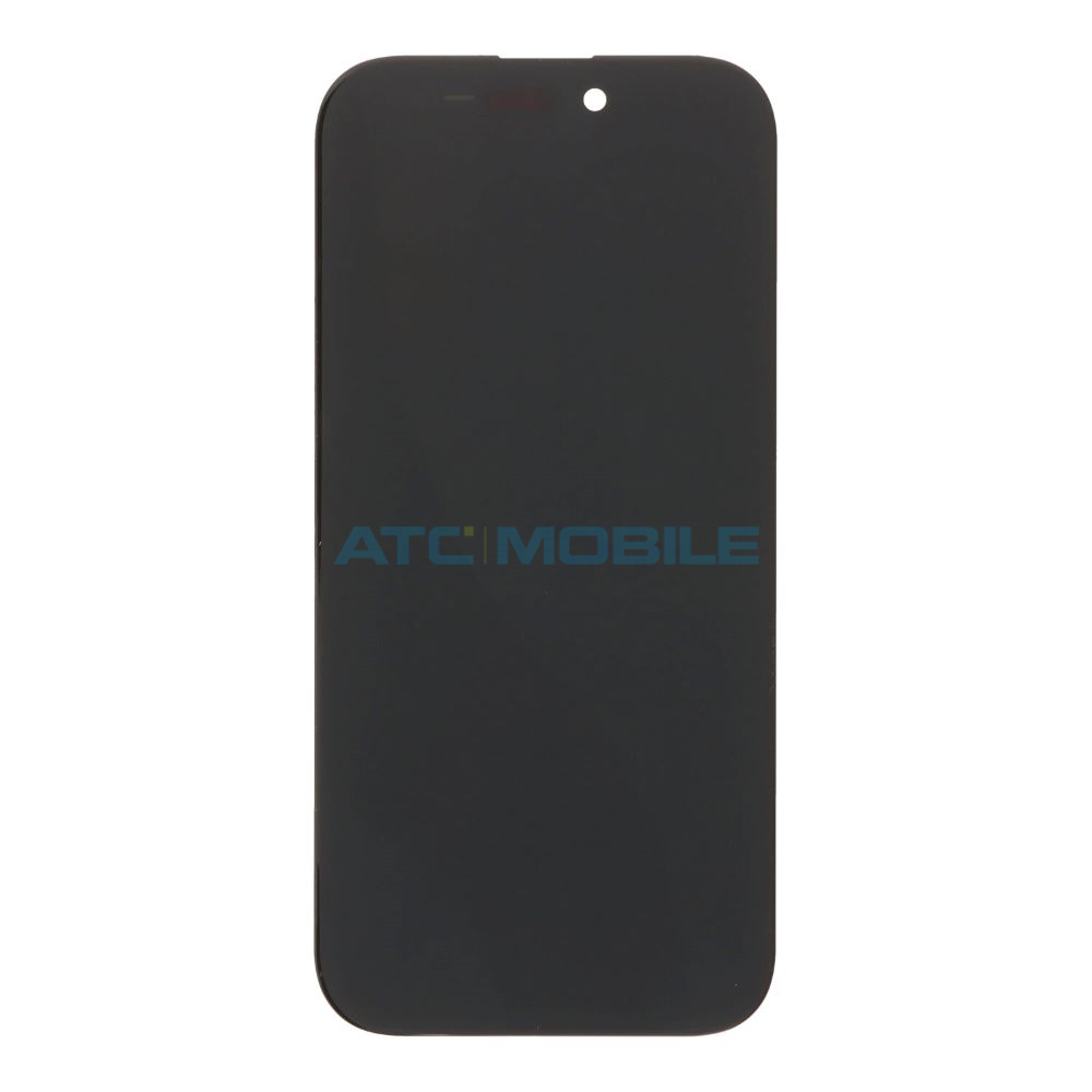 IPH16P-LCDOEM Baterie 2203B/103CS iPhone 16 Pro OEM s logem + lepení