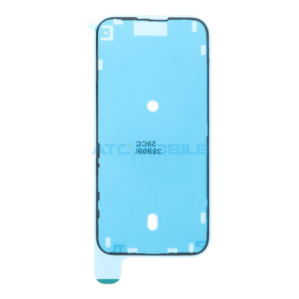 IPH16PL-LCDADHO iPhone 16, 16 Plus set skl&iacute;ček zadn&iacute;ch kamer