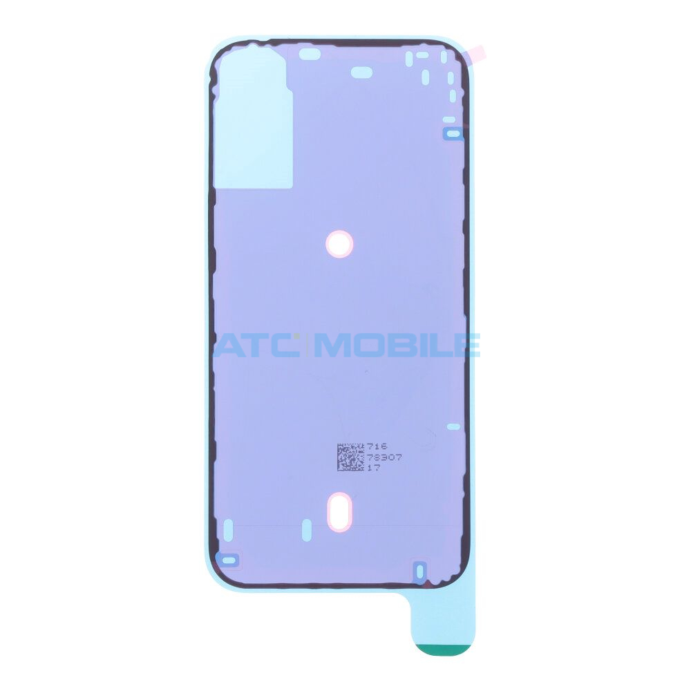 IPH16PL-MFADHO iPhone 16, 16 Plus set skl&iacute;ček zadn&iacute;ch kamer