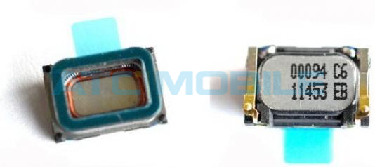 IPH4S-SPK Baterie 616-0718 iPhone 5s, 5c OEM s logem + lepení