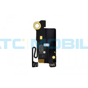 IPH5S-FLEXWIFI Baterie 616-0718 iPhone 5s, 5c OEM s logem + lepení