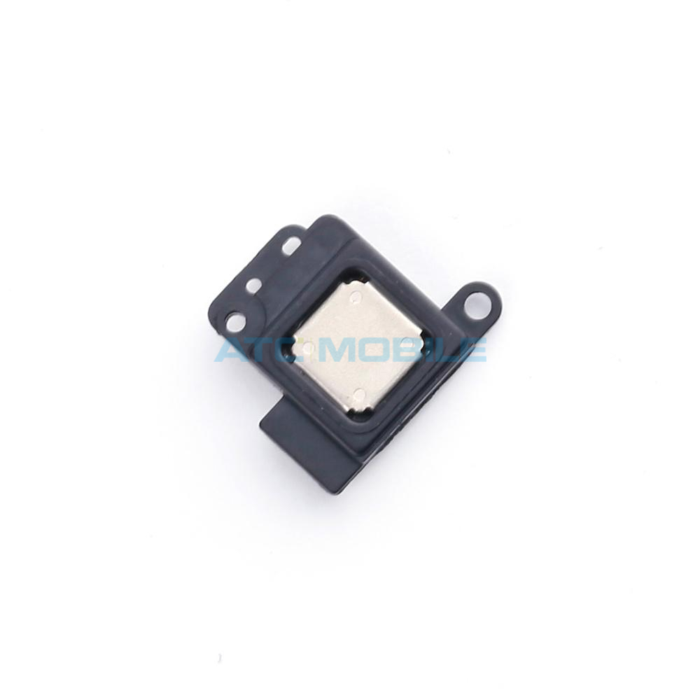 IPH5S-SPKO Baterie 616-0718 iPhone 5s, 5c OEM s logem + lepení