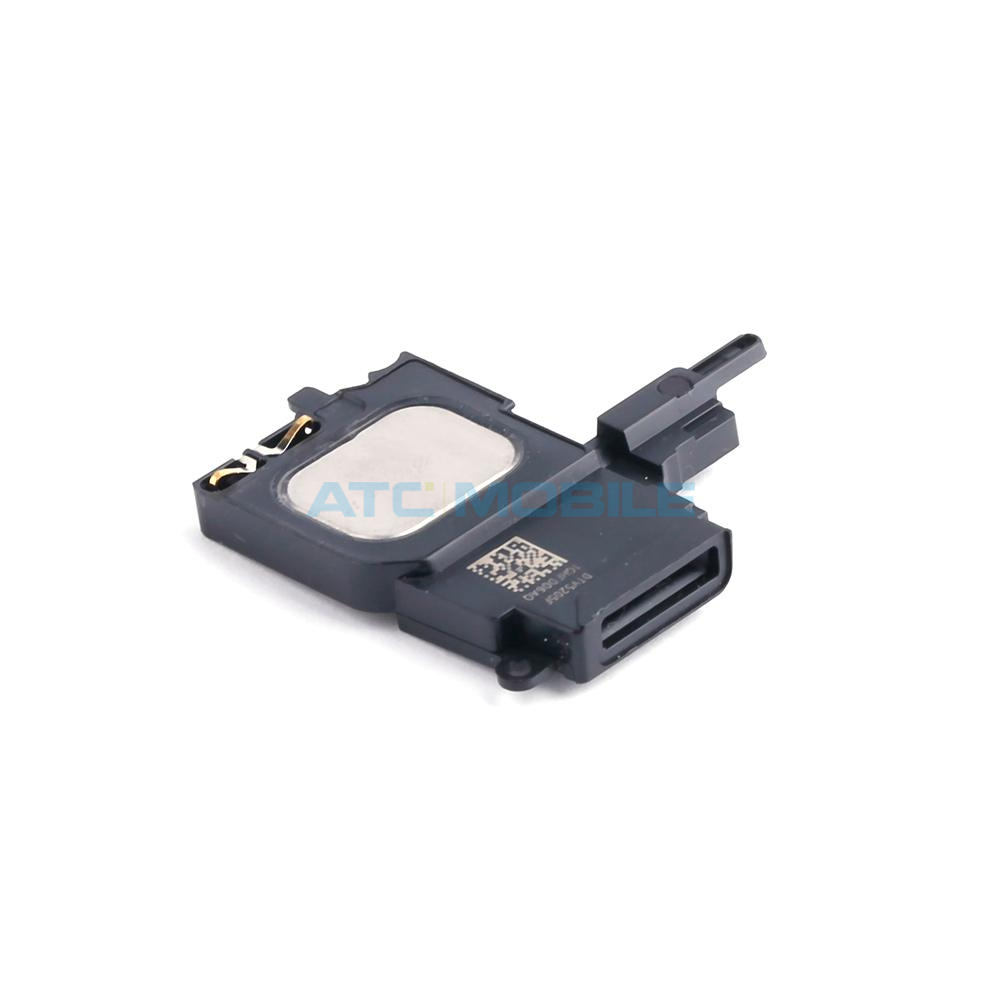 IPH5S-SPKOHF Baterie 616-0718 iPhone 5s, 5c OEM s logem + lepení