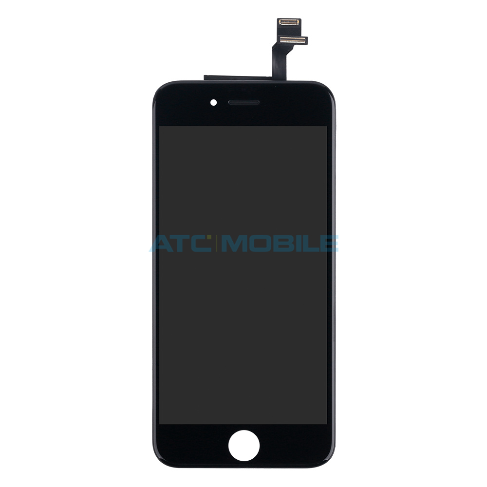 IPH6-LCDORBK Drž&aacute;k SIM (SIM Tray) iPhone 6 stř&iacute;brn&yacute;, origin&aacute;ln&iacute;