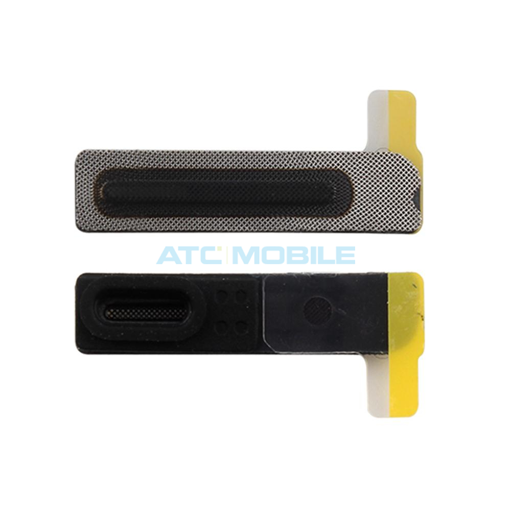 IPH6-SPKCV Drž&aacute;k SIM (SIM Tray) iPhone 6 stř&iacute;brn&yacute;, origin&aacute;ln&iacute;