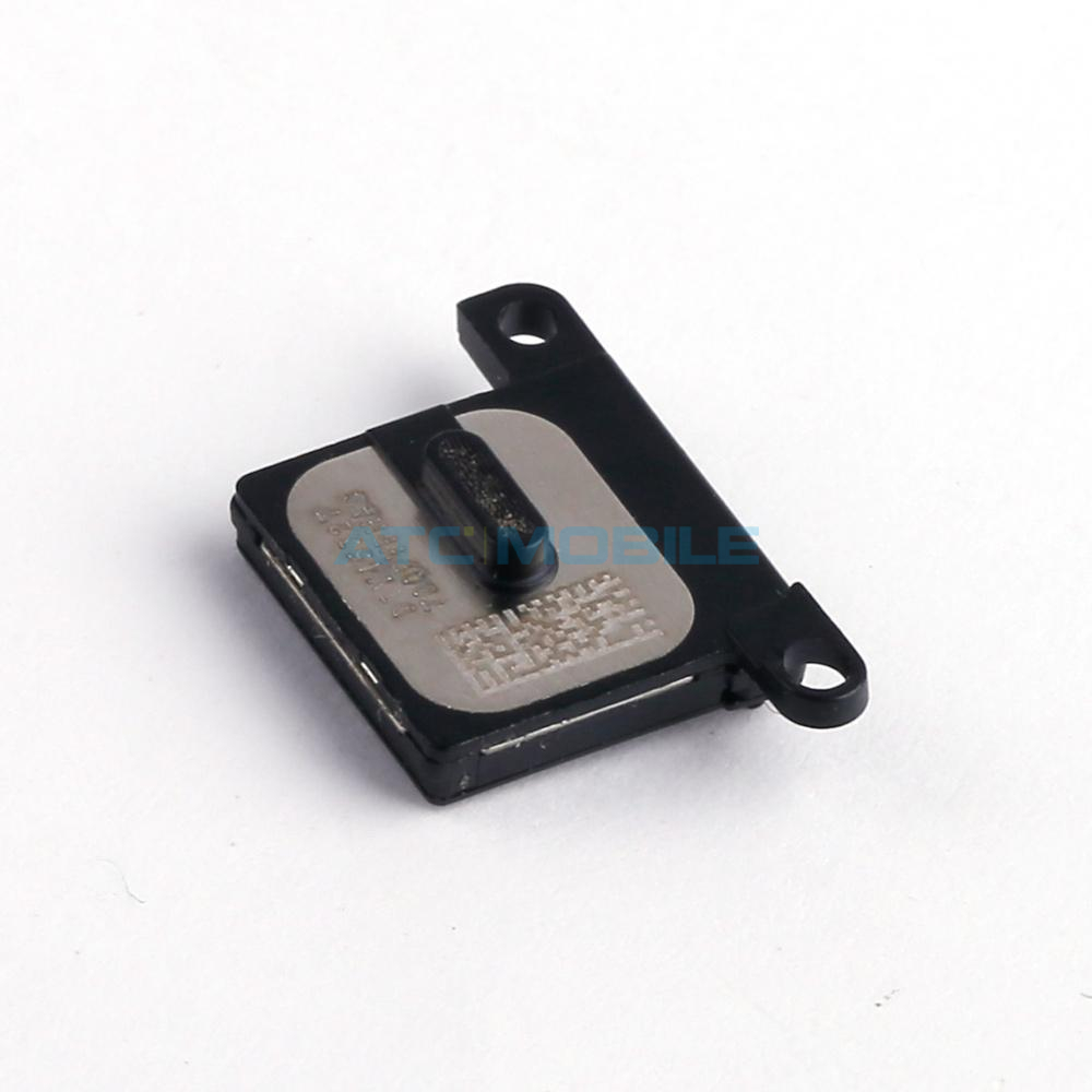 IPH6-SPKO Drž&aacute;k SIM (SIM Tray) iPhone 6 stř&iacute;brn&yacute;, origin&aacute;ln&iacute;