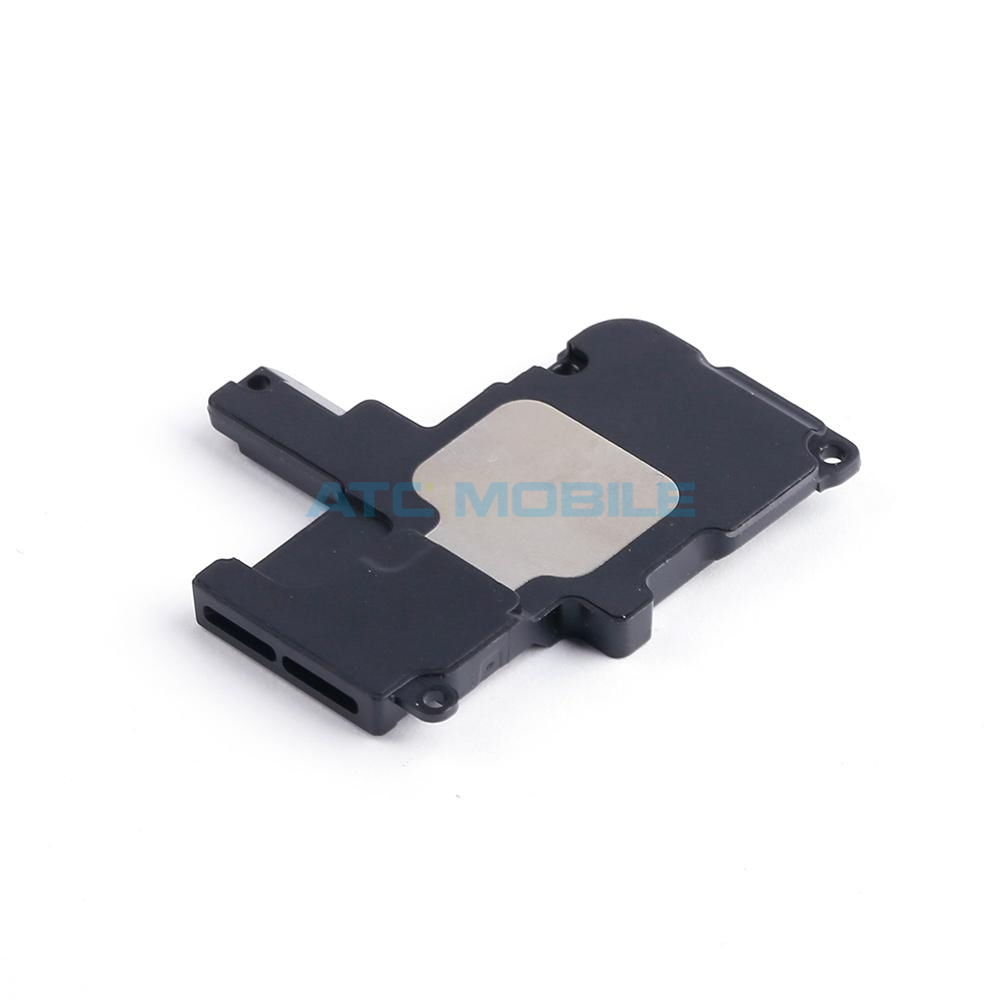 IPH6-SPKOHF Drž&aacute;k SIM (SIM Tray) iPhone 6 stř&iacute;brn&yacute;, origin&aacute;ln&iacute;