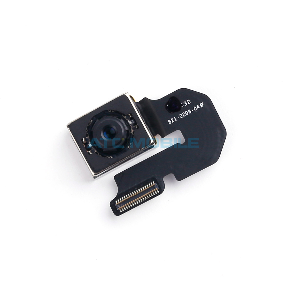 IPH6P-CAMO Nabíjecí a USB IC iPhone 6, 6 Plus (1610A2), originální