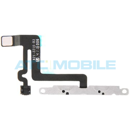 IPH6P-FLEXAV iPhone 6/6S Plus zadní kryt bugatti SoftCover Nice, hnědý