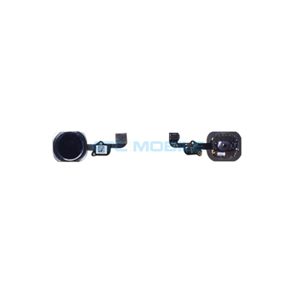 IPH6S-FLEXHBBK Baterie 616-00045 iPhone 6s Plus OEM s logem + lepení