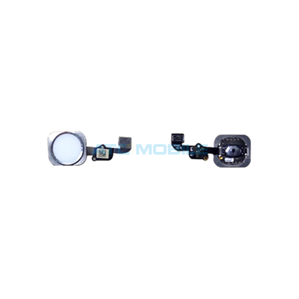 IPH6S-FLEXHBWH Baterie 616-00045 iPhone 6s Plus OEM s logem + lepení