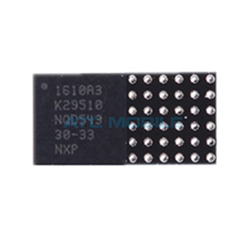 IPH6S-ICCHAR Baterie 616-00045 iPhone 6s Plus OEM s logem + lepení