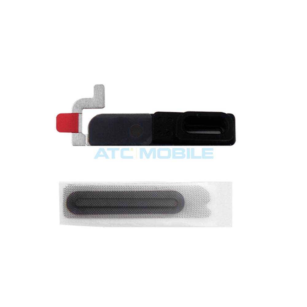 IPH6S-SPKCV Baterie 616-00045 iPhone 6s Plus OEM s logem + lepení