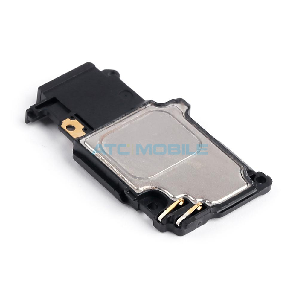 IPH6S-SPKOHF iPhone 6S displej + dotyk černý (QCC Standard)