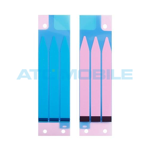 IPH6SP-BATADHO Baterie 616-00045 iPhone 6s Plus OEM s logem + lepení