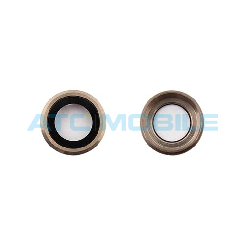 IPH6SP-CAMLENSOGO Baterie 616-00045 iPhone 6s Plus OEM s logem + lepení