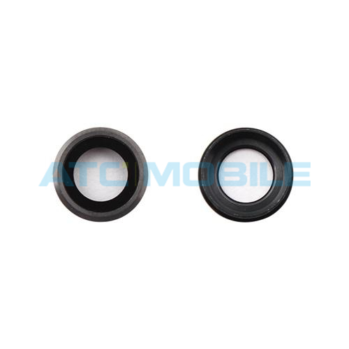 IPH6SP-CAMLENSOSG Baterie 616-00045 iPhone 6s Plus OEM s logem + lepení