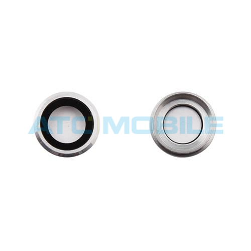 IPH6SP-CAMLENSOSIL Baterie 616-00045 iPhone 6s Plus OEM s logem + lepení