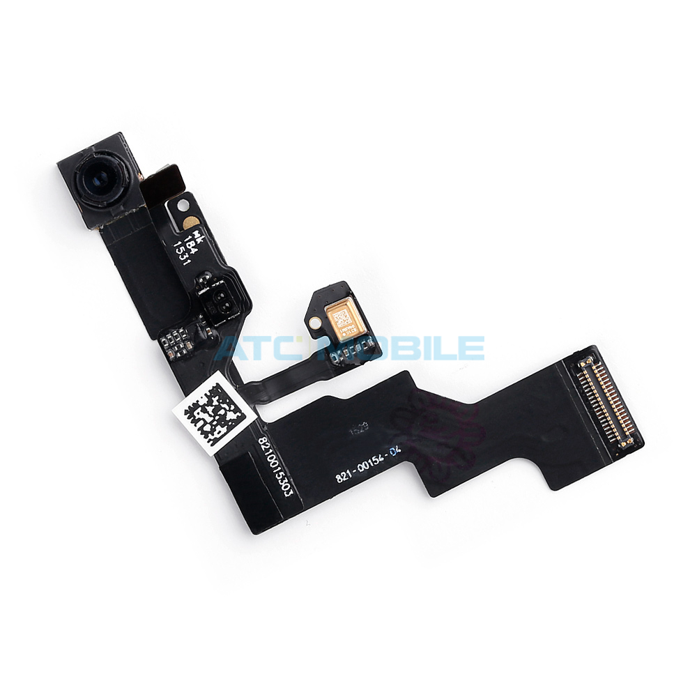 IPH6SP-FLEXFCAMO Baterie 616-00045 iPhone 6s Plus OEM s logem + lepení