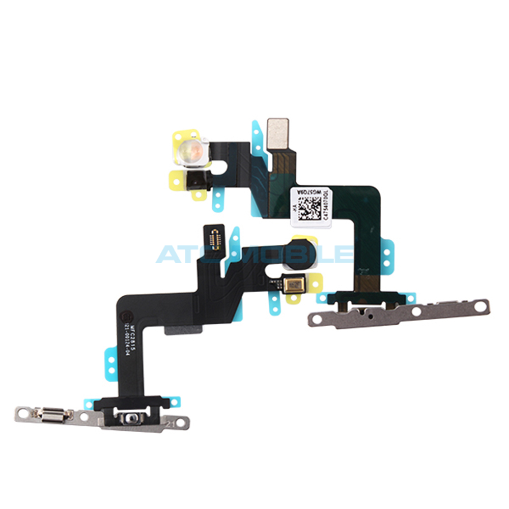 IPH6SP-FLEXONOFF Baterie 616-00045 iPhone 6s Plus OEM s logem + lepení