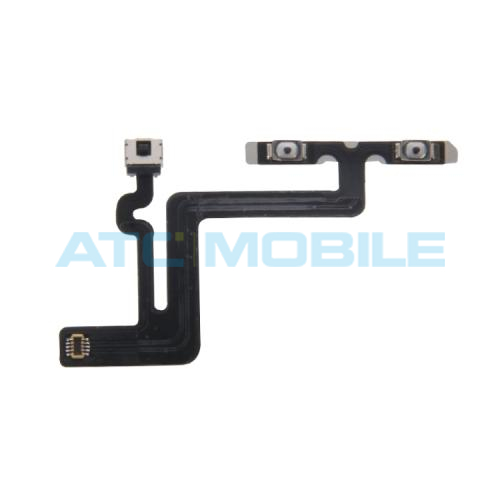 IPH6SP-FSWTVOL Baterie 616-00045 iPhone 6s Plus OEM s logem + lepení