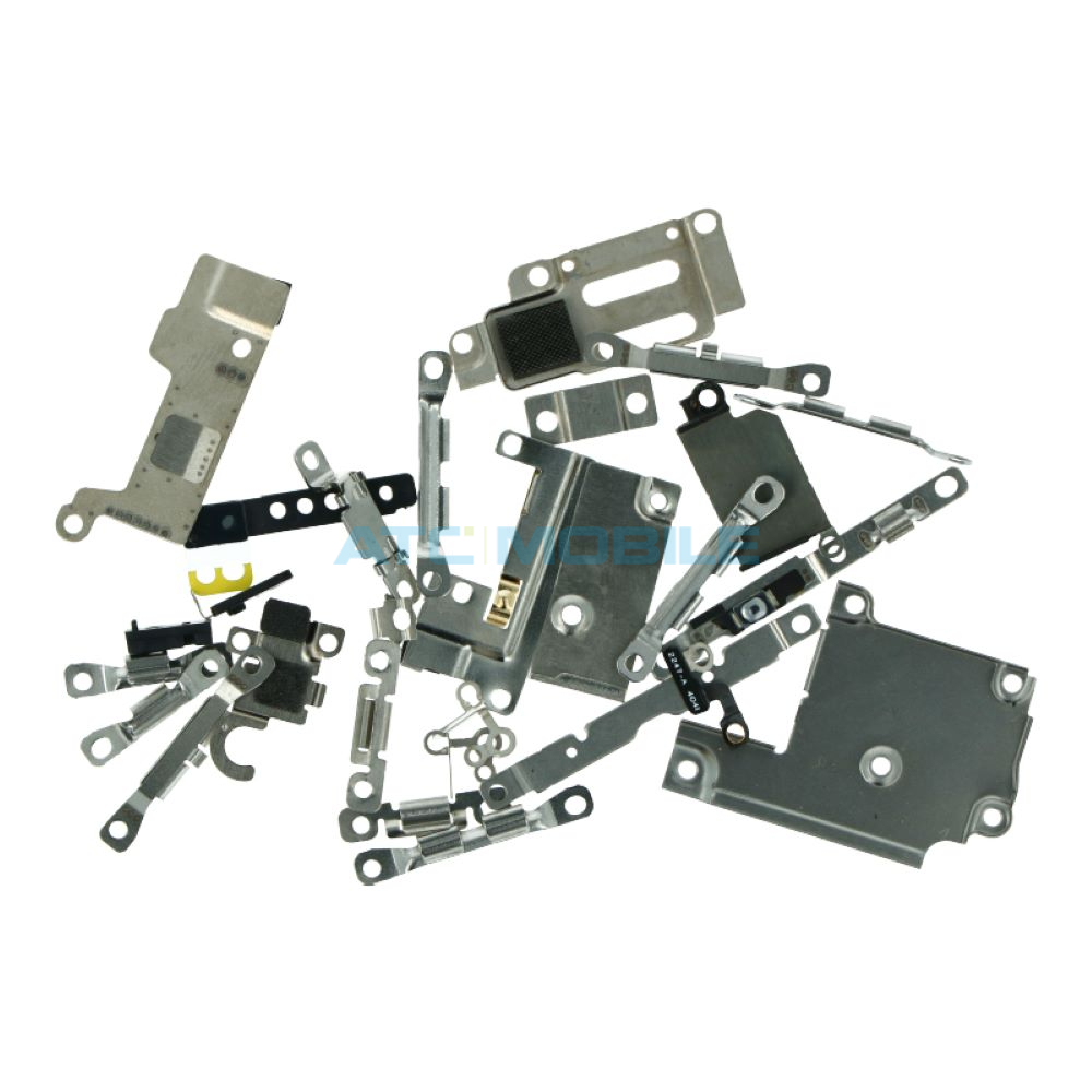 IPH6SP-INPO Baterie 616-00045 iPhone 6s Plus OEM s logem + lepení