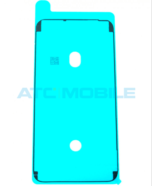IPH6SP-LCDADHBK Baterie 616-00045 iPhone 6s Plus OEM s logem + lepení