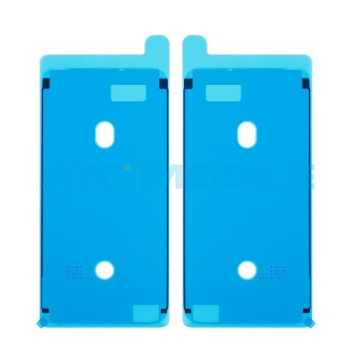IPH6SP-LCDADHOBK Baterie 616-00045 iPhone 6s Plus OEM s logem + lepení