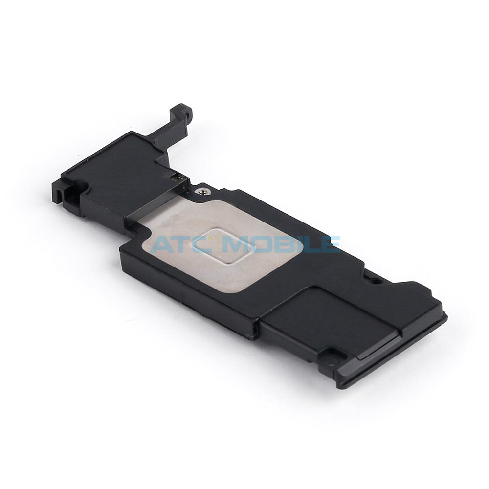 IPH6SP-SPKOHF Baterie 616-00045 iPhone 6s Plus OEM s logem + lepení
