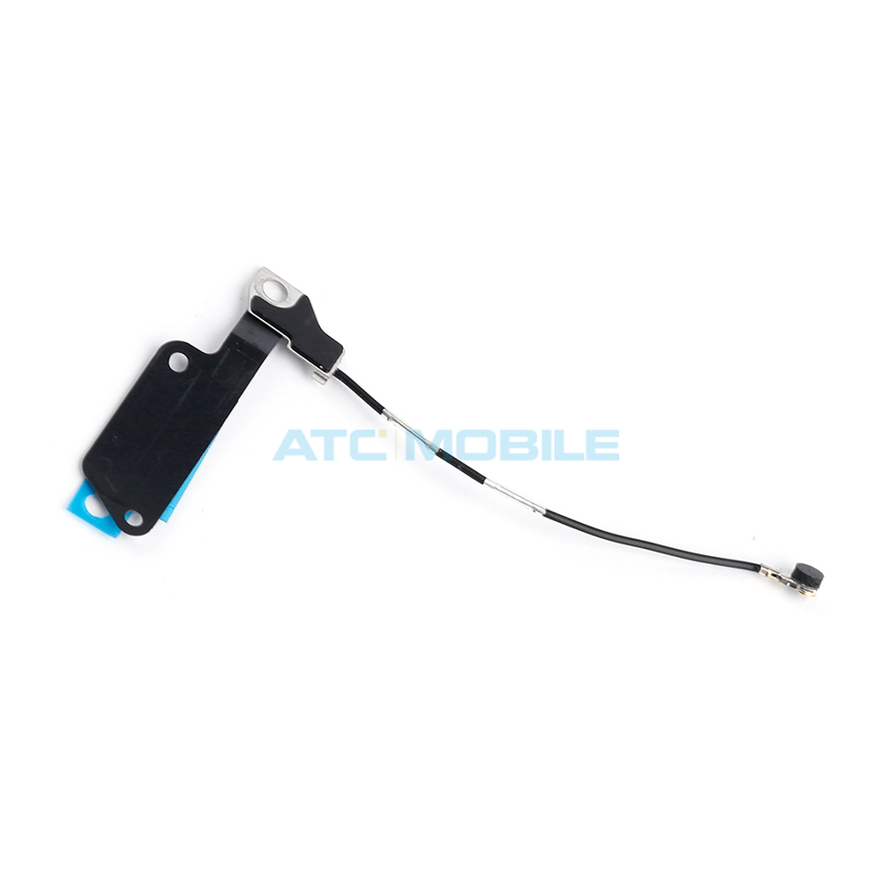 IPH7-FLEXWIFI Baterie 616-00255 iPhone 7 OEM s logem + lepení