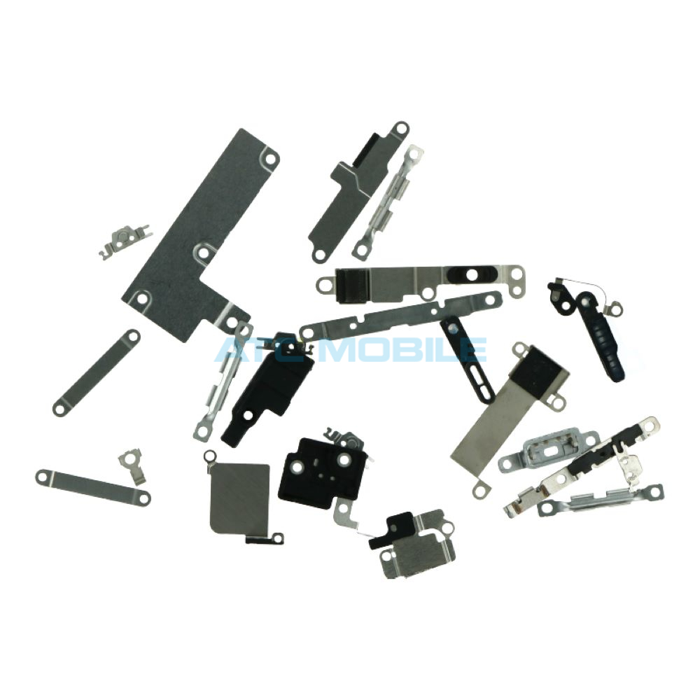 IPH7-INPO Baterie 616-00255 iPhone 7 OEM s logem + lepení