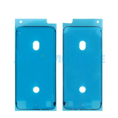 IPH7-LCDADHOBK Baterie 616-00255 iPhone 7 OEM s logem + lepení