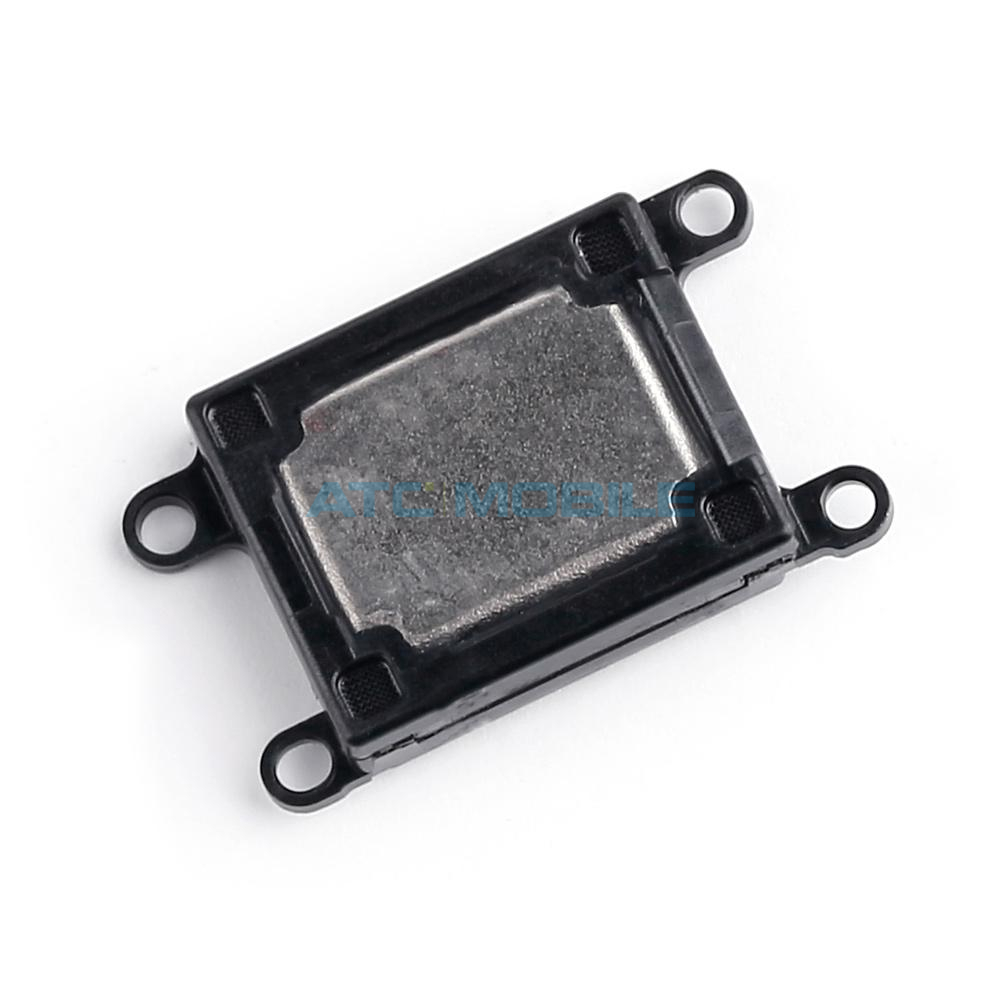 IPH7-SPKO Baterie 616-00255 iPhone 7 OEM s logem + lepení