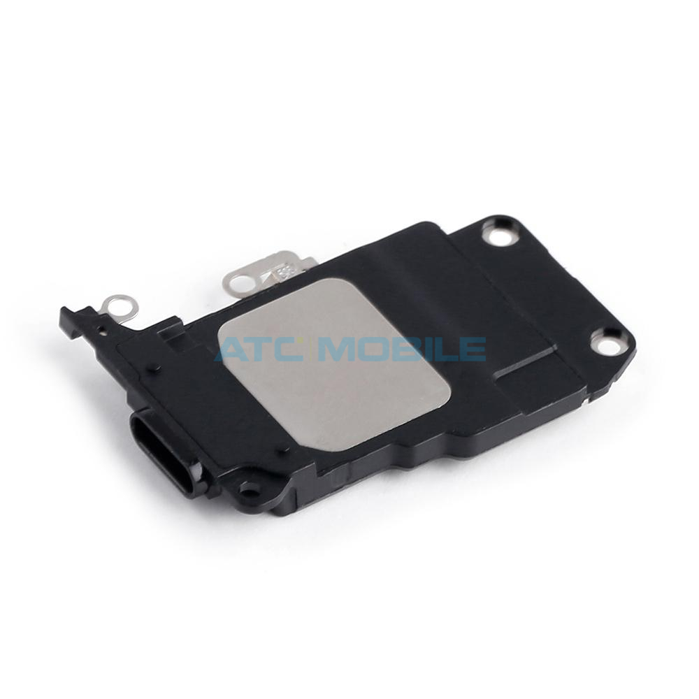 IPH7-SPKOHF Baterie 616-00255 iPhone 7 OEM s logem + lepení