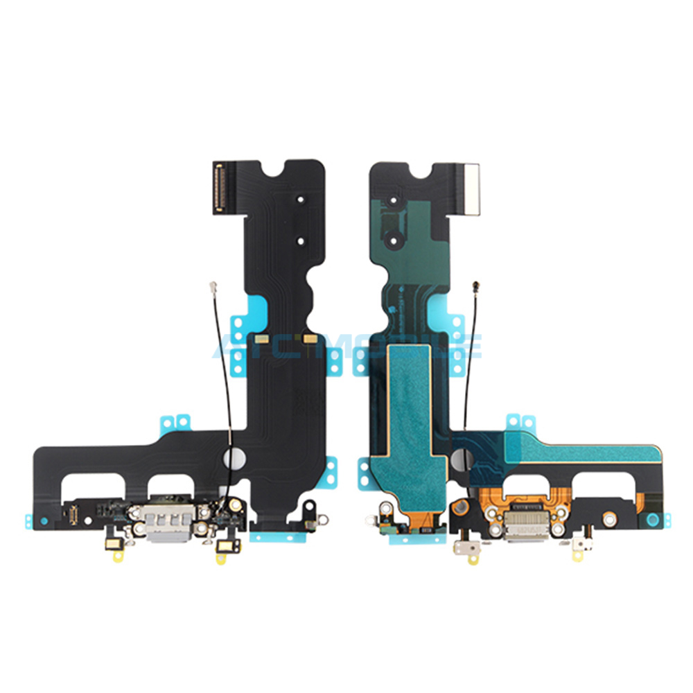 IPH7P-FLEXCHAROLG Baterie 616-00252 iPhone 7 Plus OEM s logem + lepení