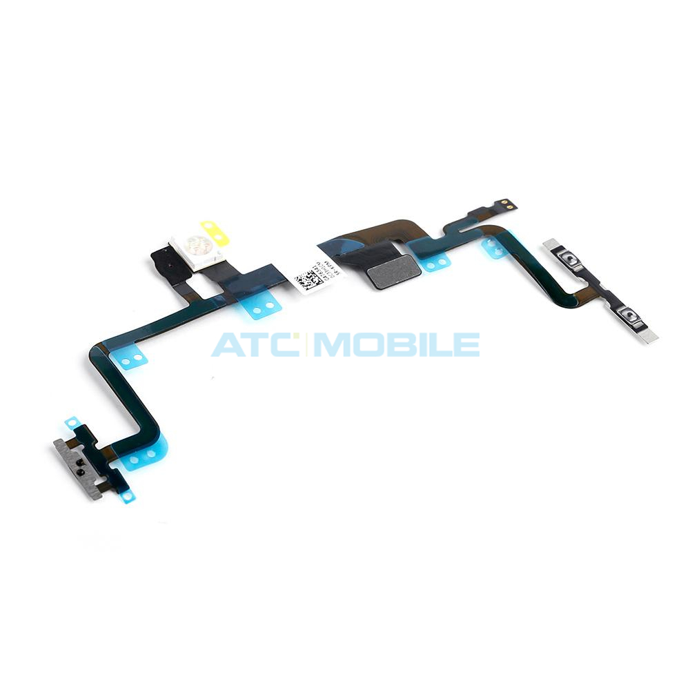 IPH7P-FLEXONOFF Baterie 616-00252 iPhone 7 Plus OEM s logem + lepení